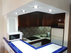 Ona Aldea del Mar - photo 12