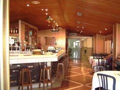 Torrejoven - photo 27