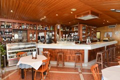 Torrejoven - photo 16