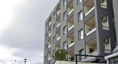 Torrejoven - photo 24