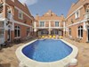 Lloyds Beach Club