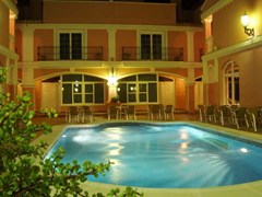 Lloyds Beach Club - photo 6