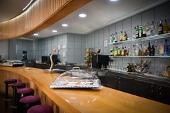 Senator Parque Central Hotel - photo 40