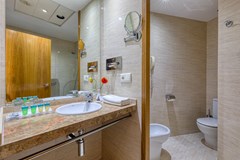 Senator Parque Central Hotel - photo 46