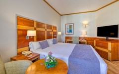 Senator Parque Central Hotel - photo 26