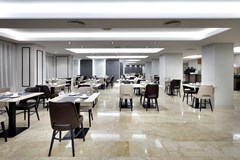 Eurostars Rey Don Jaime - photo 2