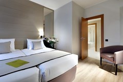 Eurostars Rey Don Jaime - photo 18