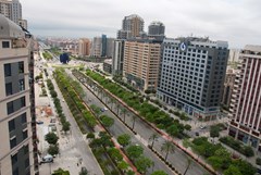 Valencia Rental - photo 39