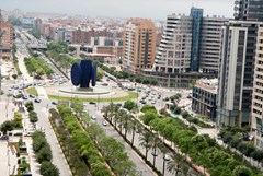 Valencia Rental - photo 40
