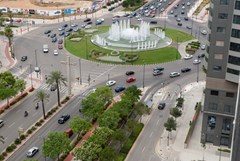 Valencia Rental - photo 42