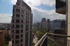 Valencia Rental - photo 41