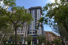 Valencia Rental - photo 2