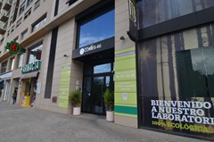 Valencia Rental - photo 43