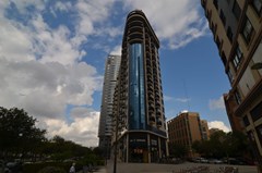 Valencia Rental - photo 8