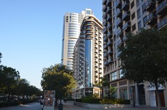 Valencia Rental - photo 45