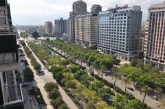 Valencia Rental - photo 25