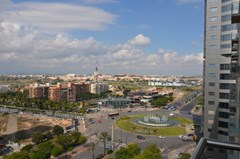 Valencia Rental - photo 36