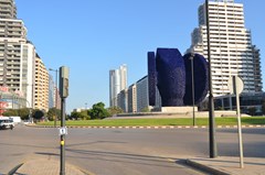 Valencia Rental - photo 24