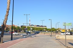 Valencia Rental - photo 10