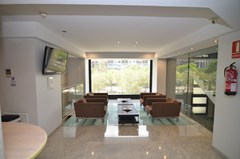 Valencia Rental - photo 5