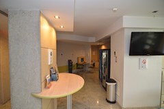 Valencia Rental - photo 38