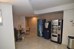 Valencia Rental - photo 1