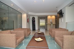 Valencia Rental - photo 6
