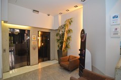 Valencia Rental - photo 7