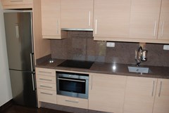 Valencia Rental - photo 3