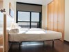 Valencia Rental