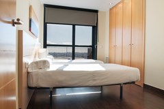 Valencia Rental - photo 26