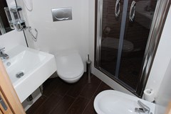 Valencia Rental - photo 4