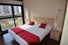 Valencia Rental - photo 27