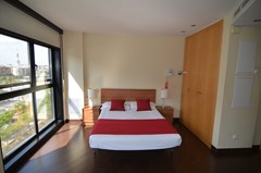 Valencia Rental - photo 28