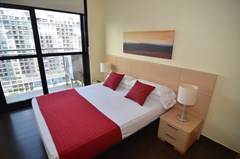 Valencia Rental - photo 29