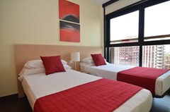 Valencia Rental - photo 37
