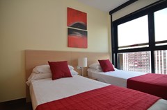Valencia Rental - photo 30