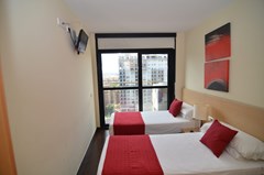 Valencia Rental - photo 31