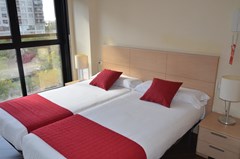 Valencia Rental - photo 33