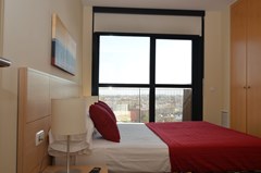 Valencia Rental - photo 34