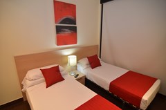 Valencia Rental - photo 35