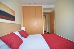 Valencia Rental - photo 9