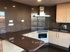 Valencia Rental - photo 11