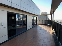Valencia Rental - photo 12