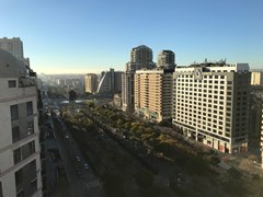 Valencia Rental - photo 14