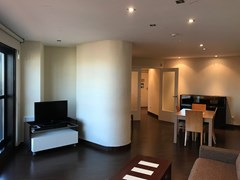 Valencia Rental - photo 15