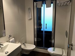 Valencia Rental - photo 16