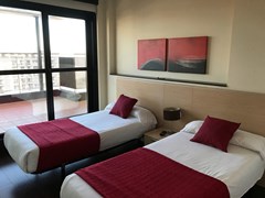 Valencia Rental - photo 17