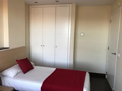 Valencia Rental - photo 18