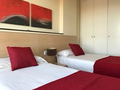 Valencia Rental - photo 19